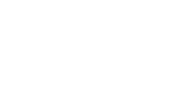 BaRiS