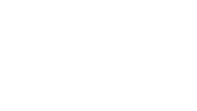 BaRiS